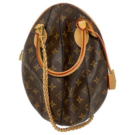 louis vuitton egg price